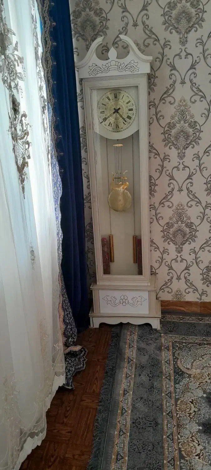 ساعت دیواری و زمینی|ساعت دیواری و تزئینی|اردبیل, |دیوار