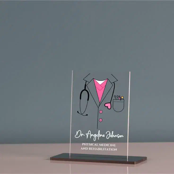 تابلو چلنیوم،نئون سیلیکونی،برش لیزری،فایبر مارکینگ|خدمات رایانهای و موبایل|تبریز, |دیوار