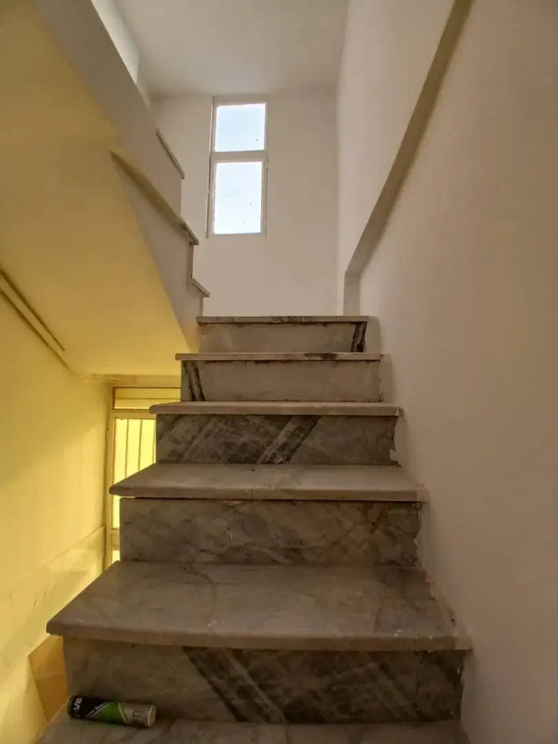 فروش آپارتمان ۲ طبقه|فروش آپارتمان|سبزوار, غرب نیروگاه|دیوار