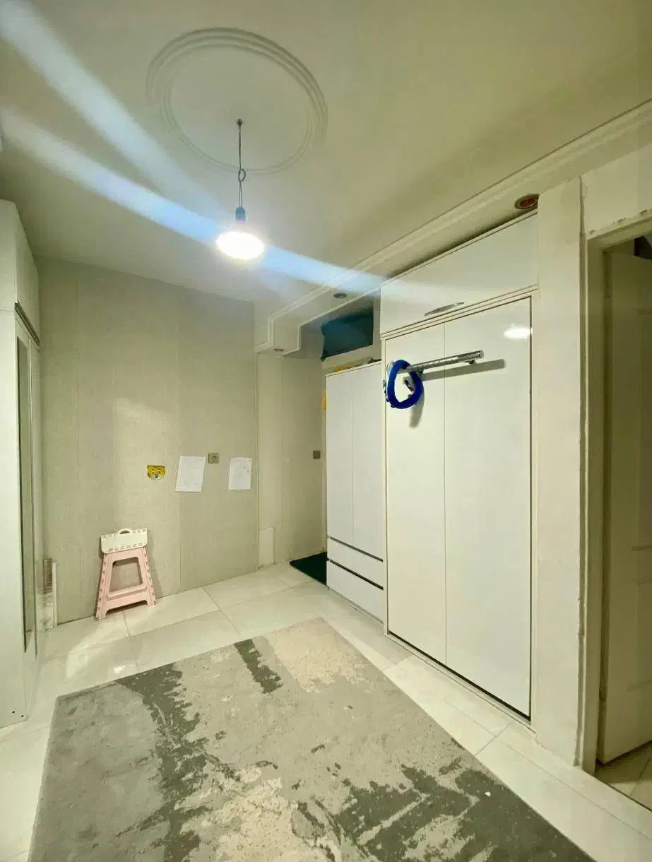 ۵۰ متر/ فول/ شیخ صفی