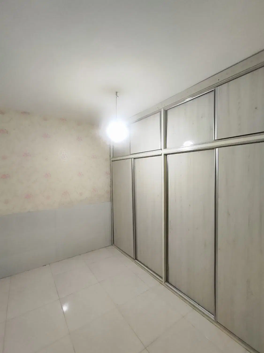 اجاره واحد 80 متری در شهرک قدس|اجارهٔ آپارتمان|زنجان, |دیوار