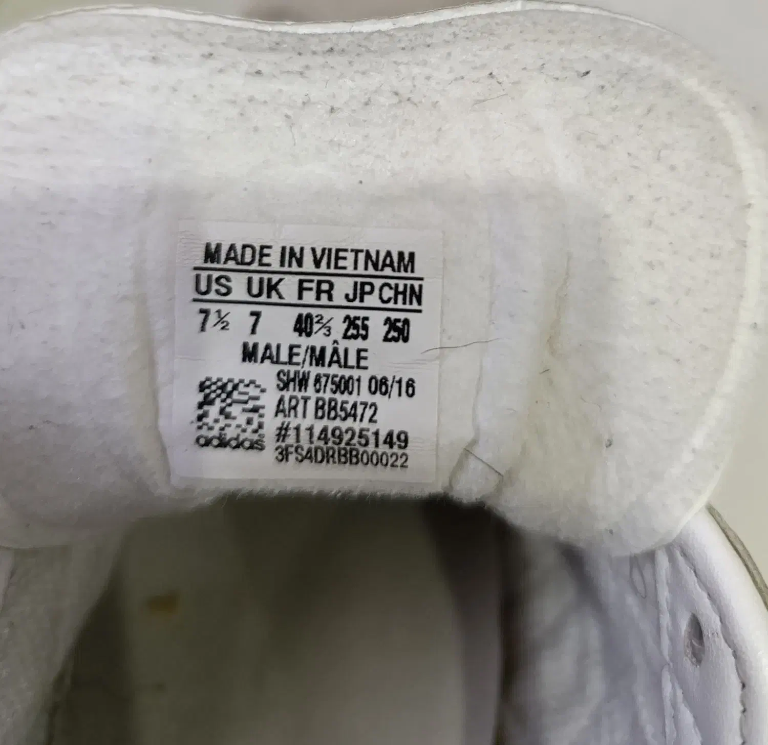 کتانی|کیف، کفش، کمربند|تهران, دولتخواه جنوبی|دیوار