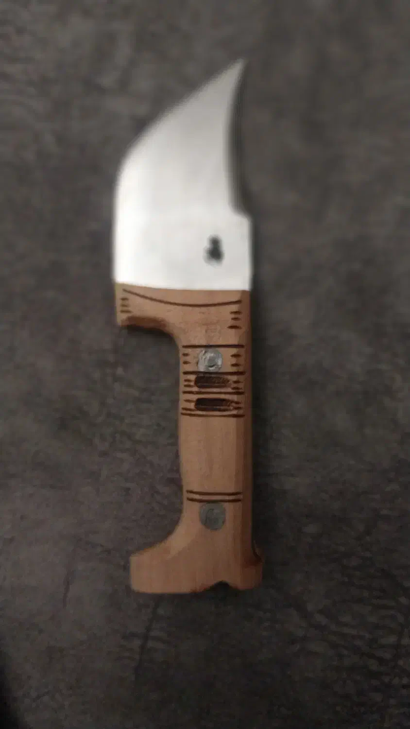 چاغو زنجان|کلکسیون اشیاء عتیقه|تهران, وحیدیه|دیوار