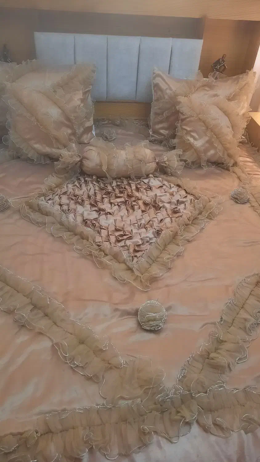 روتختی ۲ نفره|سرویس روتختی|شهریار, شهرک وائین|دیوار