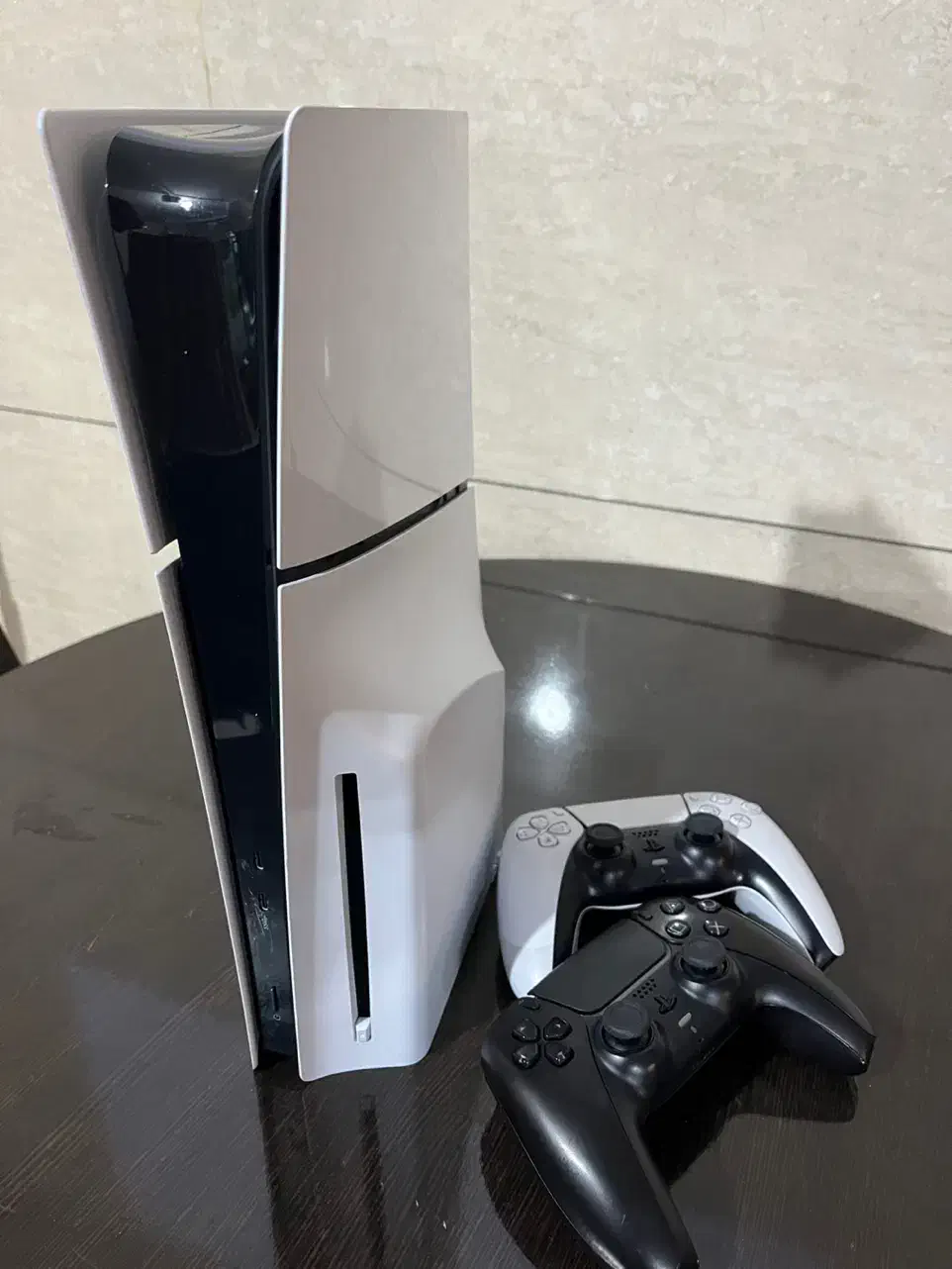 Ps5 اسلیم|کنسول، بازی ویدئویی و آنلاین|اصفهان, دانشگاه اصفهان|دیوار