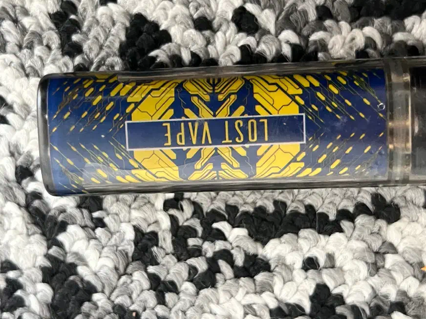 پاد  داعمی|زیورآلات و اکسسوری|قم, نیروگاه|دیوار