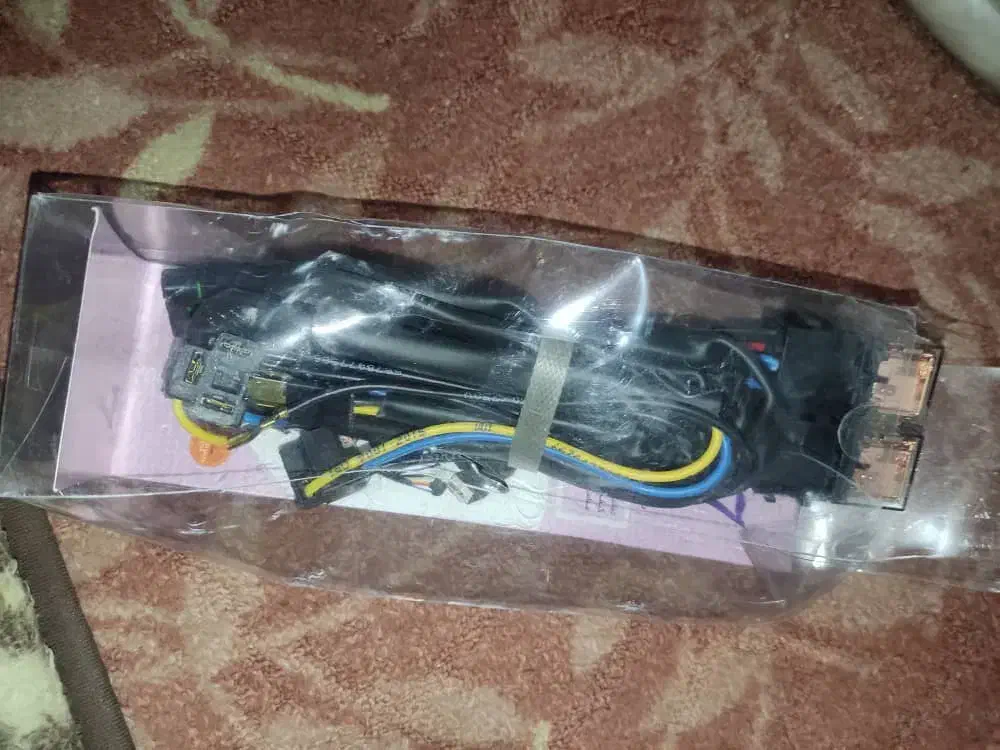 قطعات یدکی خودرو|قطعات یدکی و لوازم جانبی|رباطکریم, رباطکریم|دیوار