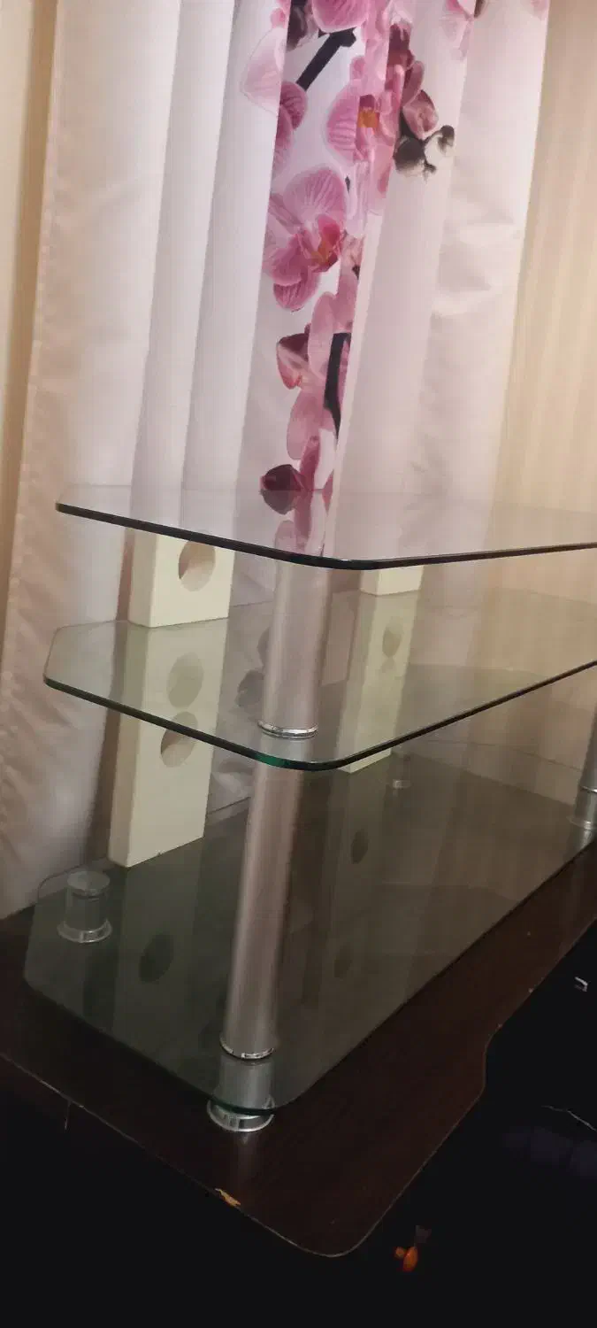 میز تلوزیون|میز تلویزیون|تهران, امیریه|دیوار