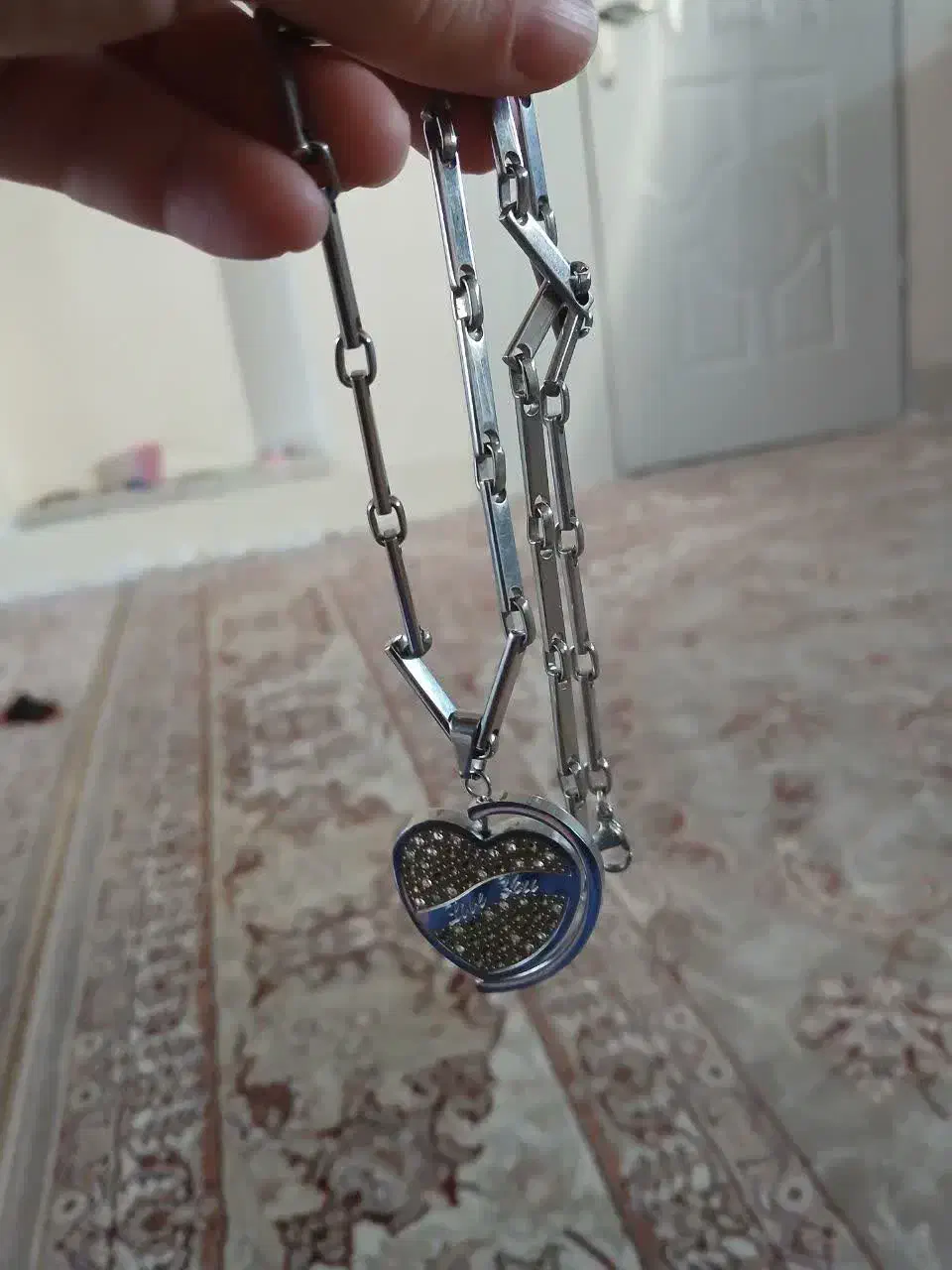 بدلیجات|جواهرات|سبزوار, مدرس|دیوار