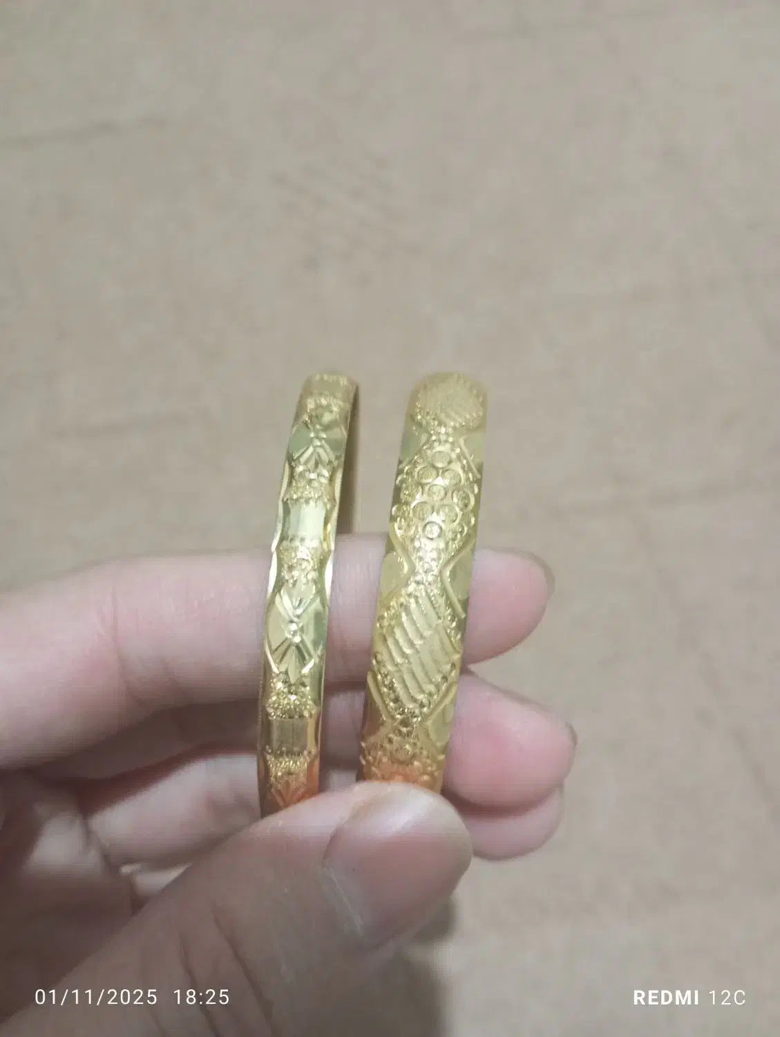 فروش النگو|جواهرات|قم, نیروگاه|دیوار