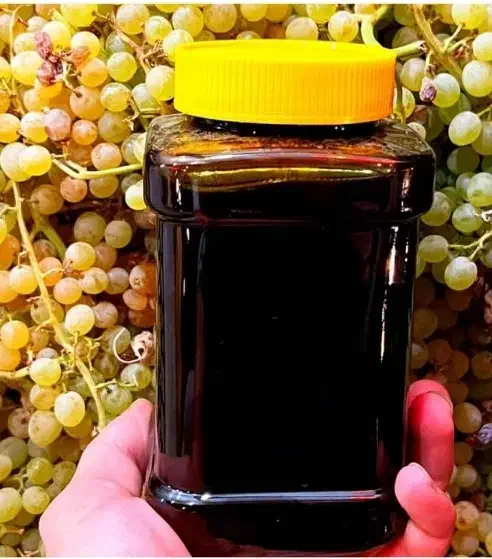 شیره انگور|خوردنی و آشامیدنی|خارک, |دیوار