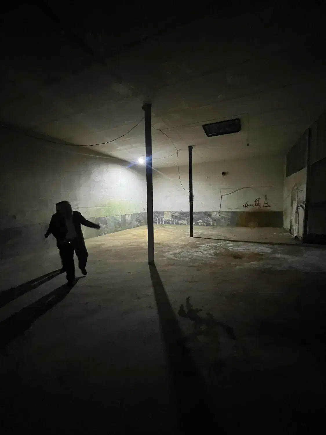 ملک صنعتی|اجارهٔ دفتر صنعتی، کشاورزی، تجاری|رباطکریم, کاظمآباد|دیوار