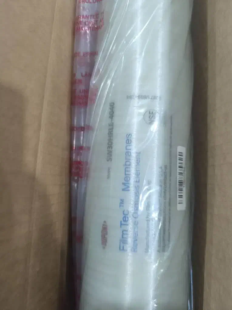 ممبران دریایی ۴ اینچ فیلمتک اصلی|مصالح و تجهیزات ساختمان|قم, جوی شور|دیوار