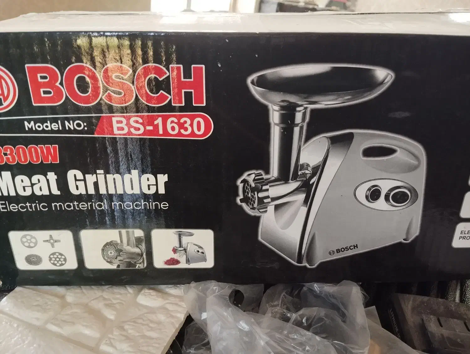 فروش لوازم خانگی|سایر لوازم برقی|شیراز, گویم|دیوار