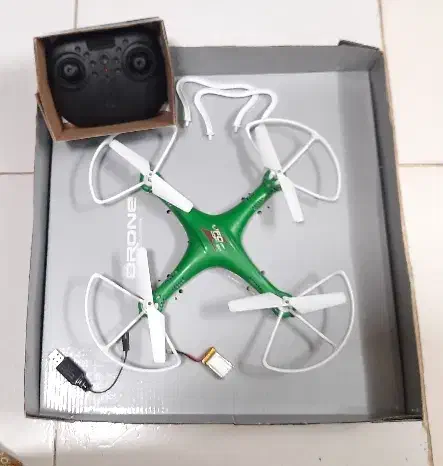 پهباد LH-X50|اسباب‌‌بازی|مشهد, شهید بهشتی|دیوار