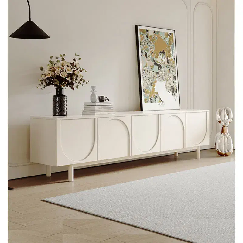 کنسول های زیبا|بوفه، ویترین، کنسول|کرج, گلشهر|دیوار