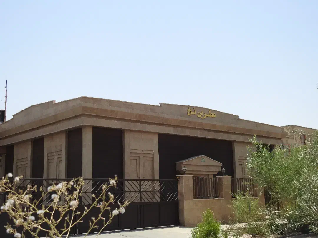 اپراتور تولید(خوابگاه-محل کار قم- ۲۲ تا ۲۶)|استخدام صنعتی، فنی، مهندسی|خرم‌آباد, |دیوار