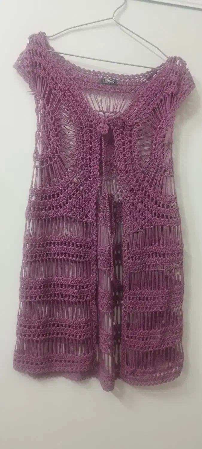 دوعدبافت نو|لباس|زنجان, |دیوار