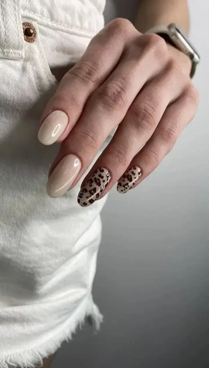 کاشت ناخن|خدمات آرایشگری و زیبایی|سنندج, |دیوار