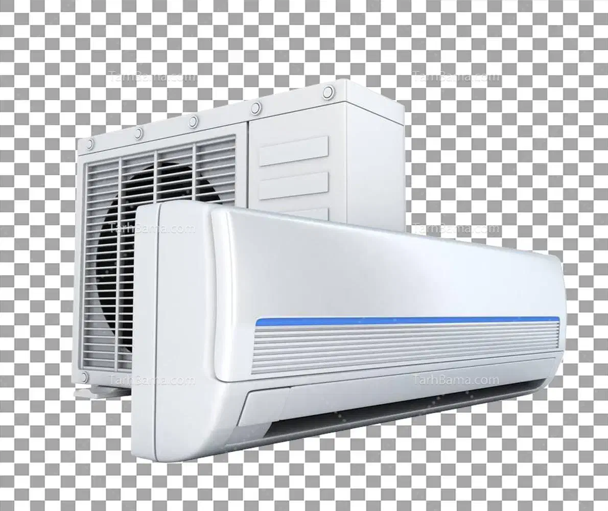 خدمات فنی|خدمات پیشه و مهارت|بهبهان, |دیوار