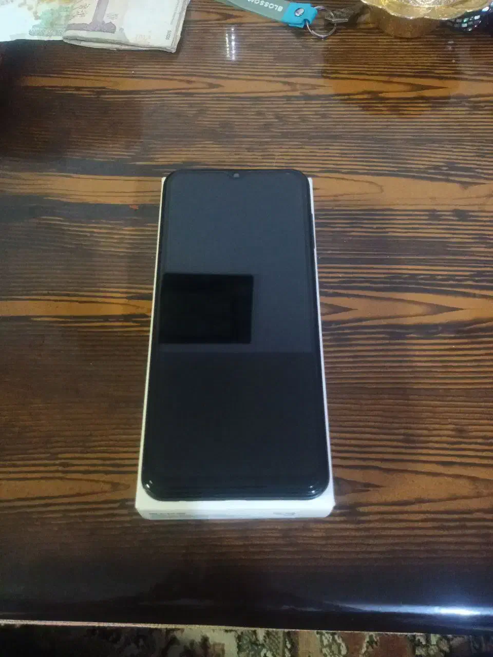 گوشی سامسونگ A13|موبایل|رشت, کوی امام رضا|دیوار