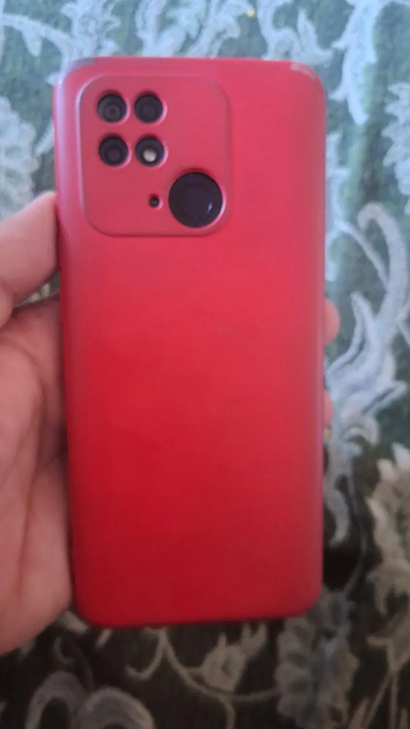 poco c40|موبایل|تهران, جیحون|دیوار
