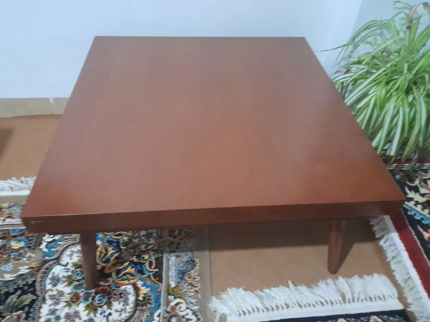 میزعسلی|مبلمان خانگی و میز عسلی|لاهیجان, بازکیاگوراب|دیوار