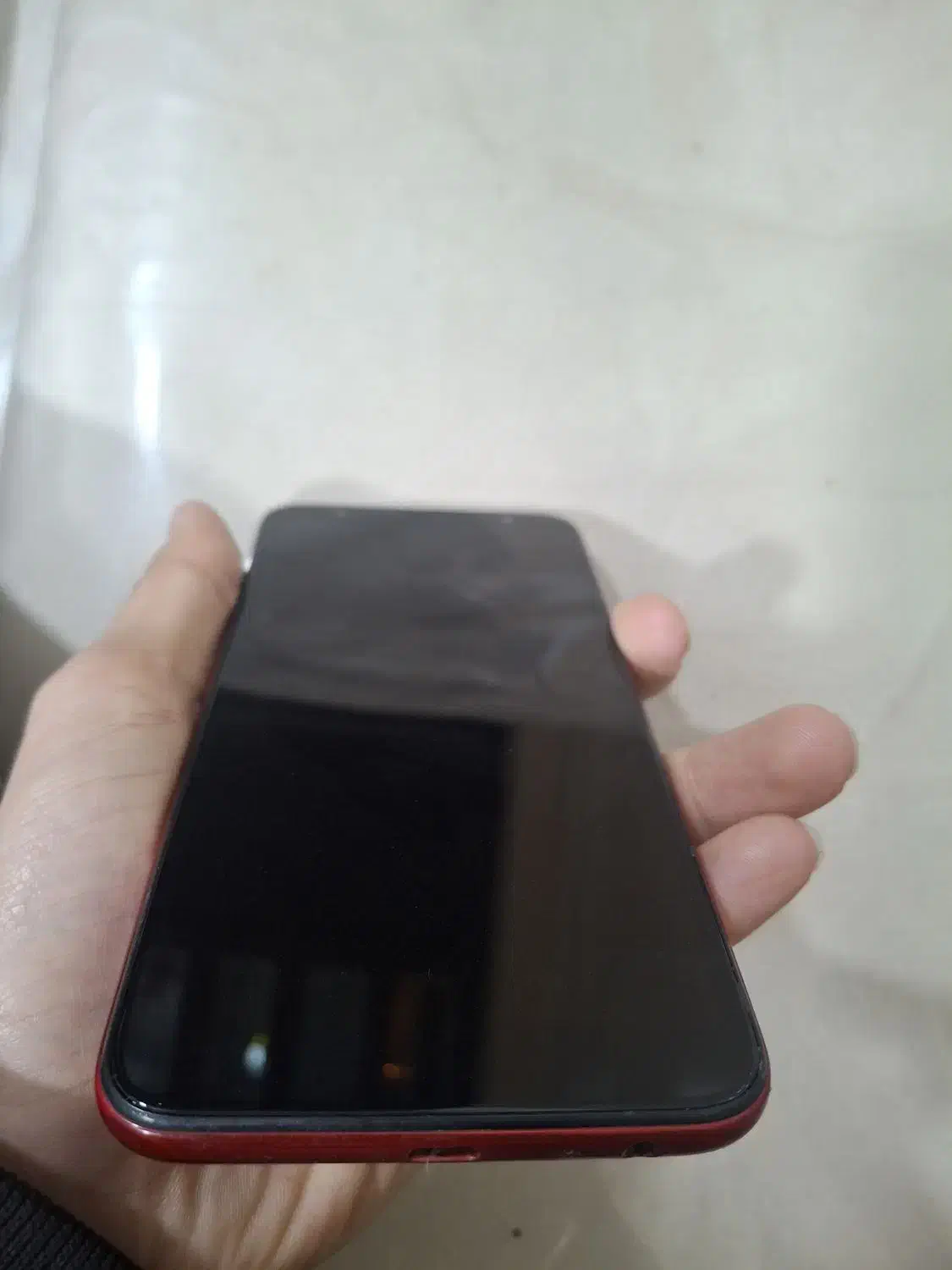 j 6 plus درحد|موبایل|گنبد کاووس, |دیوار