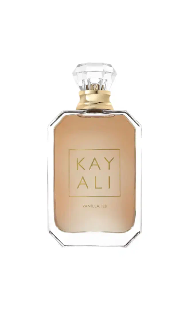 عطرهایی که یه دونه مونده بخر زیر قیمت|آرایشی، بهداشتی، درمانی|شیراز, ملاصدرا|دیوار