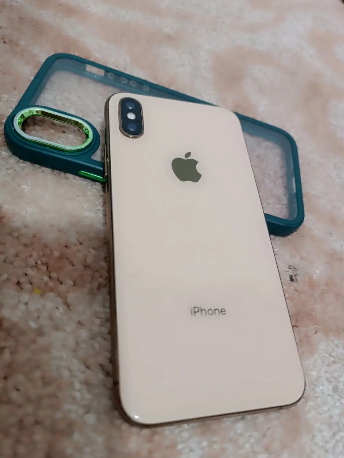 iphonxs|موبایل|کرمان, |دیوار
