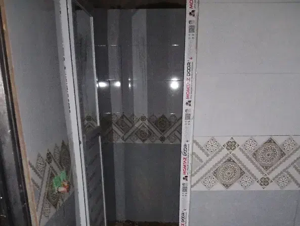 فروش خانه ویلایی درشهرک نادی ک چهارم ۱۸۵متری|پیشفروش املاک|کوهدشت, |دیوار