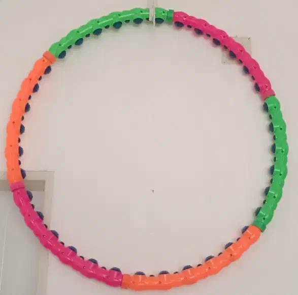 حلقه ورزشی|تجهیزات ورزشی|اسلامآباد غرب, |دیوار