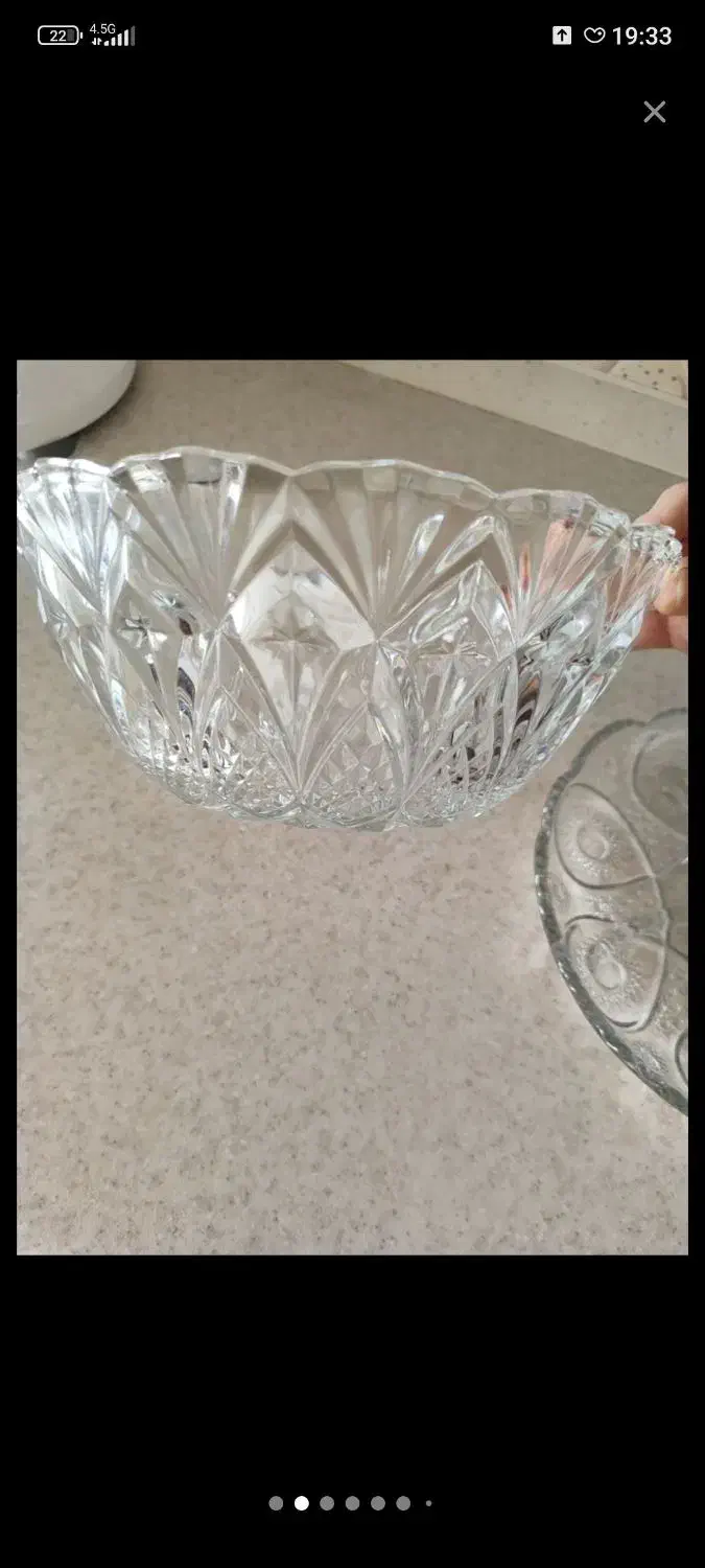 لوازم اشپز خانه|ظروف پختوپز|حبیب آباد, |دیوار