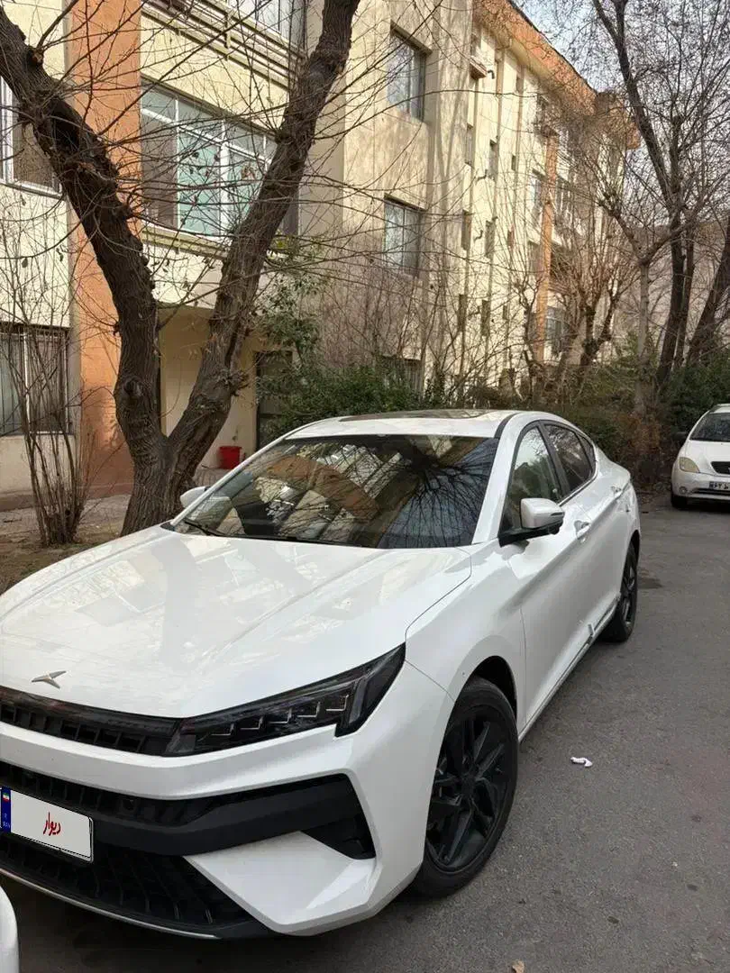 kmc j 7|خودرو سواری و وانت|تهران, خزانه|دیوار