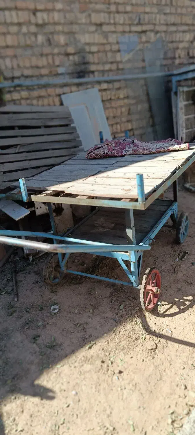 اسباب بازی به عکس دوم توجه شود|اسباب‌‌بازی|کوهدشت, |دیوار