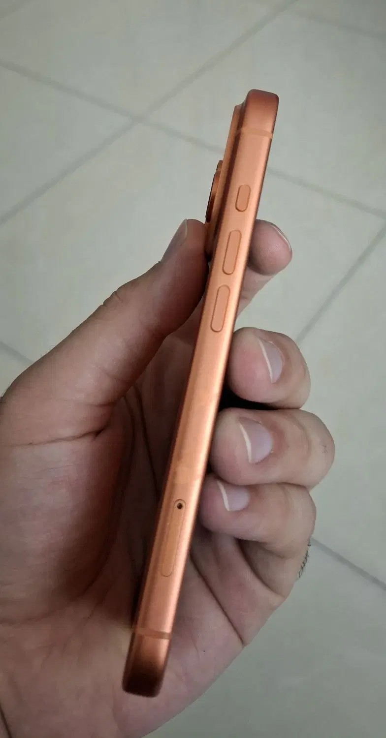 iphone 17pro|موبایل|تهران, یوسفآباد|دیوار