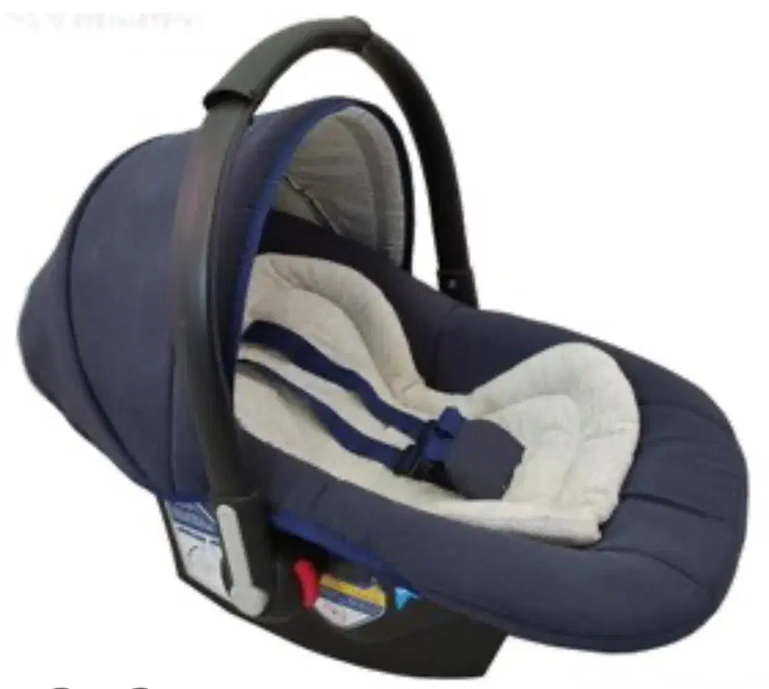 کریر بچه|کالسکه و لوازم جانبی|فیروزکوه, |دیوار