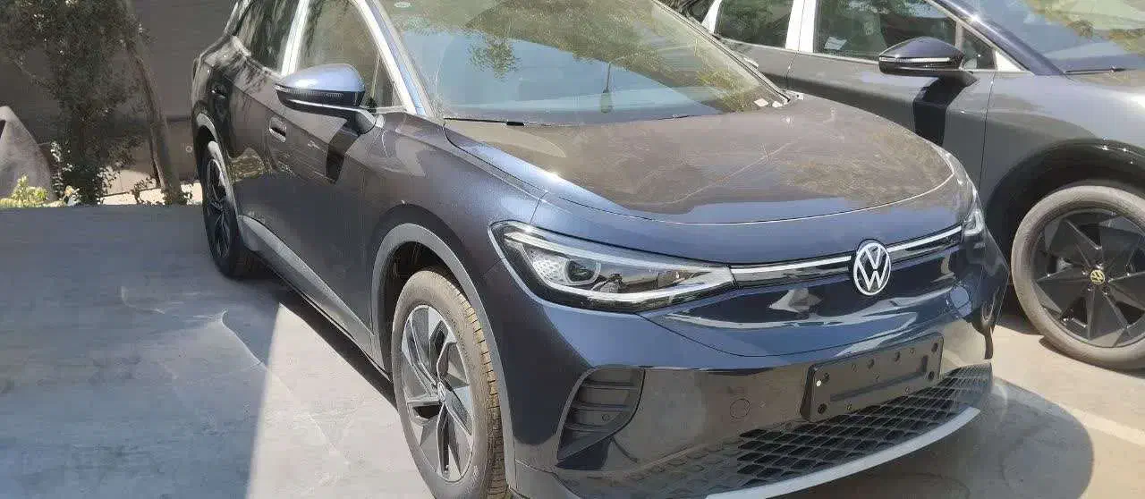 iD4|خودرو سواری و وانت|تهران, نازی‌آباد|دیوار