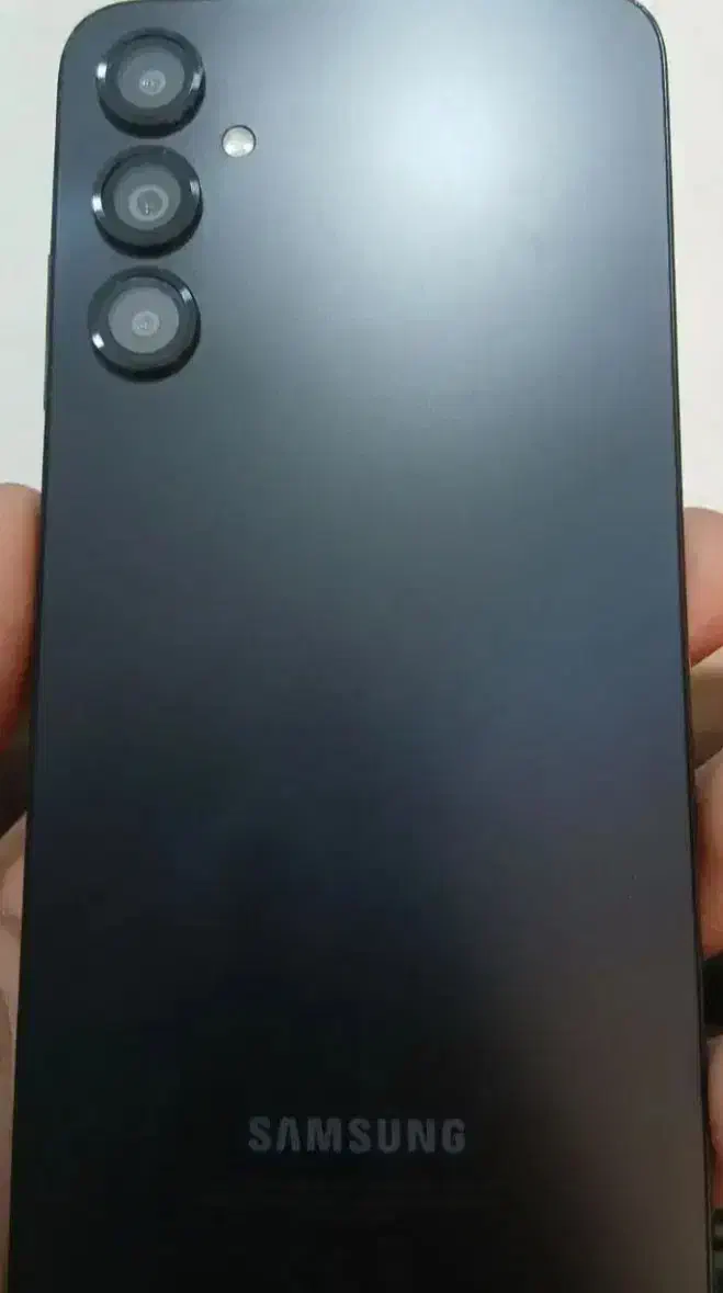 a05s|موبایل|تهران, یافت آباد جنوبی|دیوار