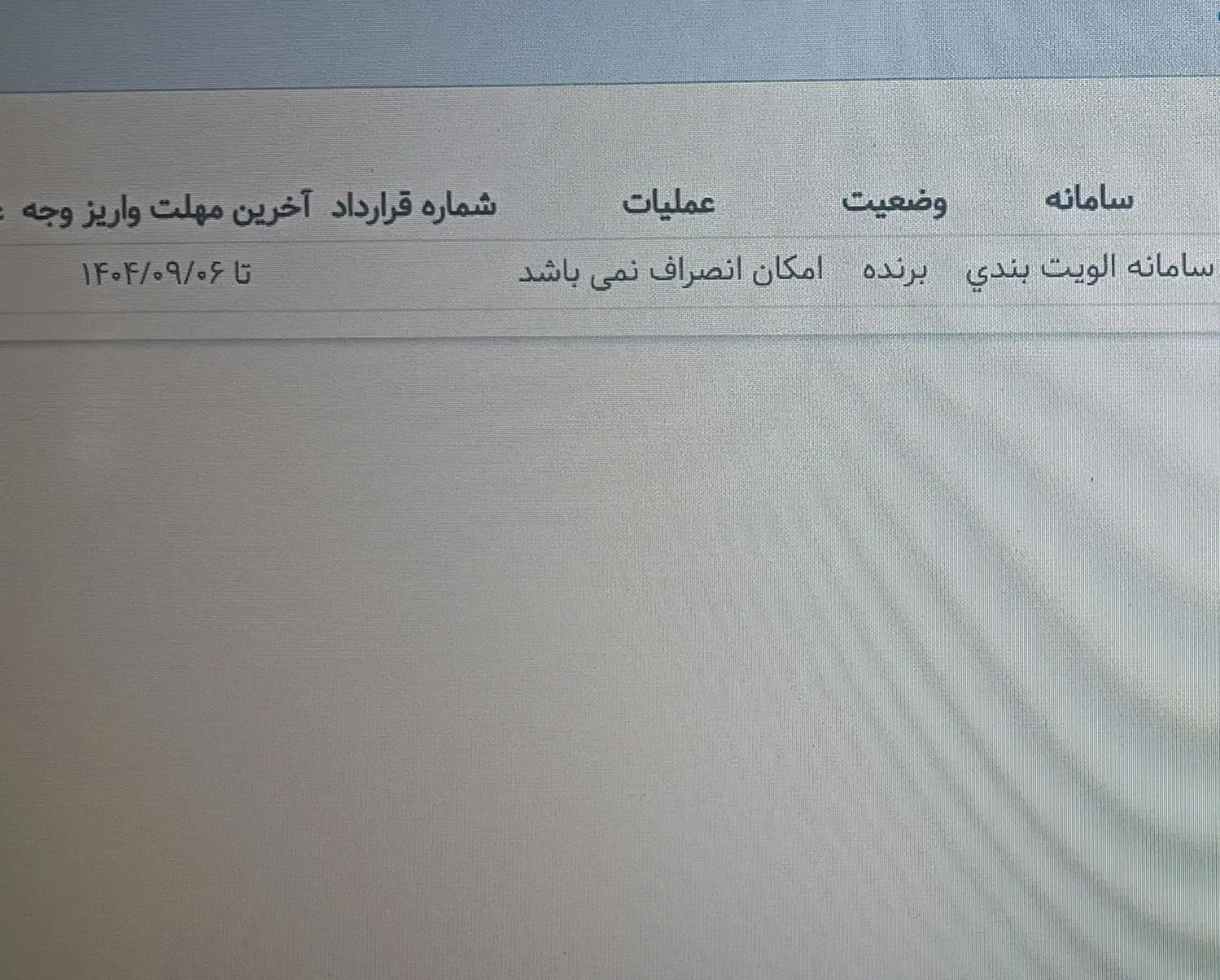 فروش حواله سورن پلاس xu7p|خودرو سواری و وانت|شهرکرد, |دیوار