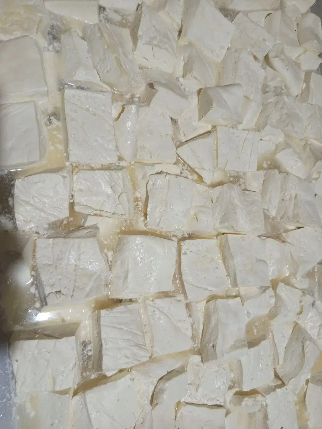 پنیر گاو|عمدهفروشی|تبریز, |دیوار