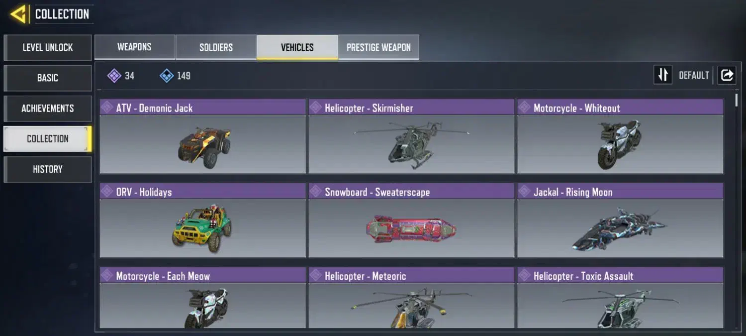 کالاف|کنسول، بازی ویدئویی و آنلاین|زابل, |دیوار