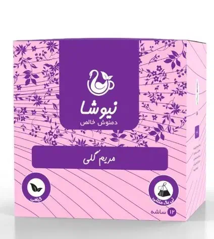 رفع مشکلات زنانگی|خوردنی و آشامیدنی|چمستان, |دیوار