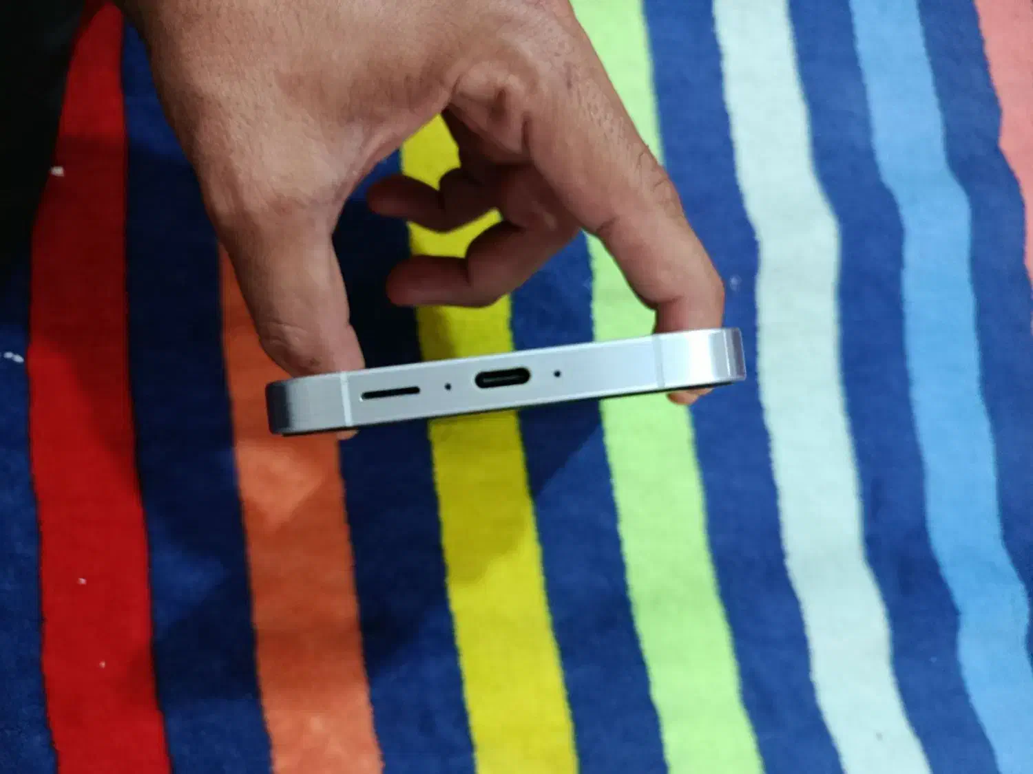 گوشی a55|موبایل|اهواز, حصیرآباد|دیوار