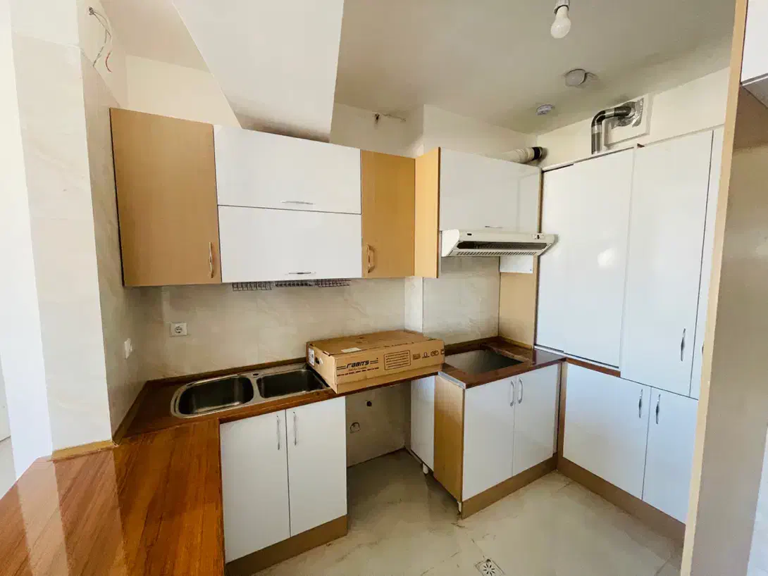 رهن و اجاره|اجارهٔ آپارتمان|سهند, |دیوار