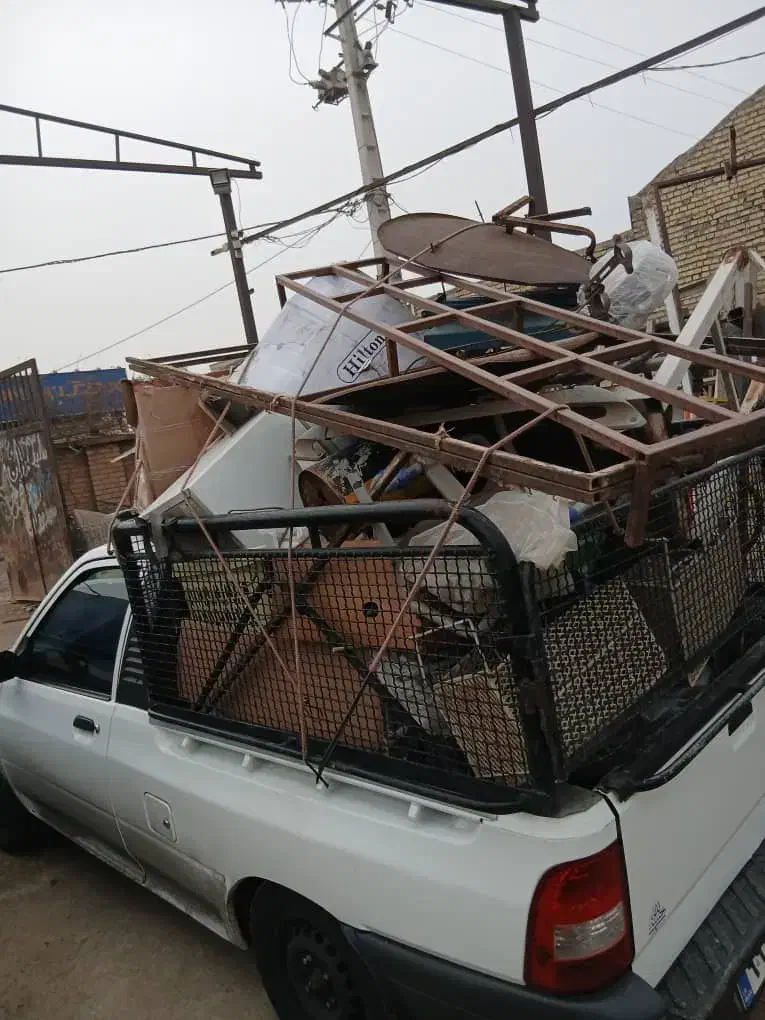 زایعات مشتری بالاترین قیمت خریدار انلاین|عمدهفروشی|اهواز, امانیه|دیوار