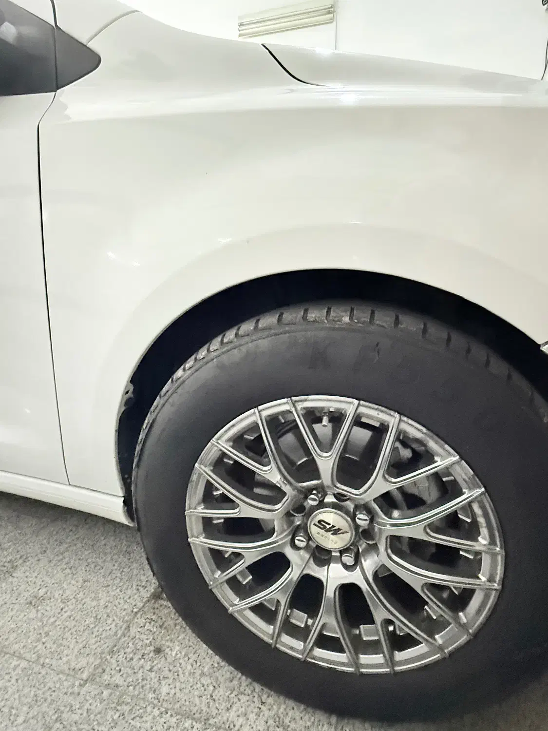 شاهین|خودرو سواری و وانت|اسلام‌شهر, مطهری|دیوار