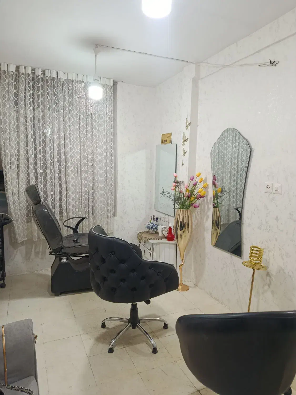 اجاره مغازه ناصرخسرو|اجارهٔ مغازه و غرفه|خرمآباد, |دیوار