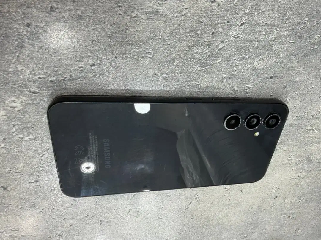 a54|موبایل|شیراز, بازار|دیوار