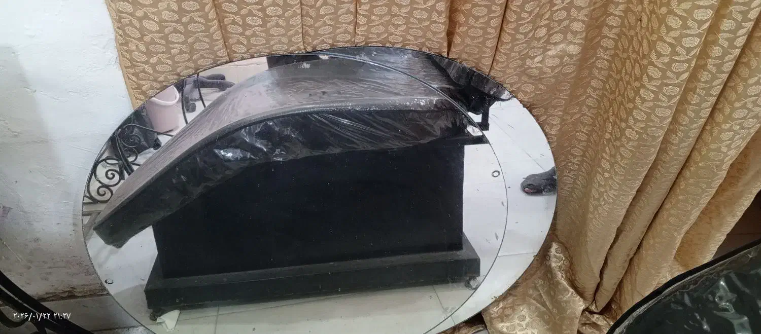 وسایل سالن برای فروش|آرایشگاه و سالن‌های زیبایی|خرمشهر, |دیوار